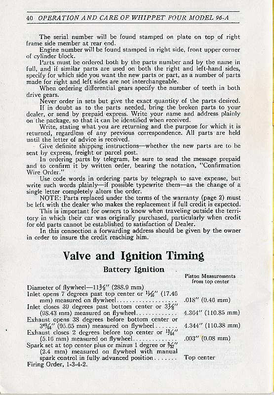 n_1929 Whippet Four Operation Manual-40.jpg